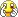 clapsmiley32.gif