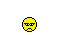 angry.gif