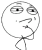 considered.png