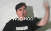 dance_142.gif