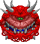 demon.gif