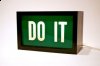 doit1.jpg