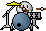DrumRoll.gif