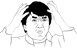 fulloffuck.png