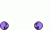 itschy.gif
