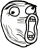 lawl.png