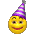 party_hat_emoticon_happy_sm_clr.gif