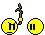 smack!.gif