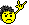 rockon.gif