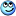 rolleyes2.gif
