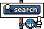 search.gif