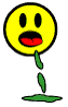 sick01.gif