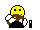 VVL_smiley.gif