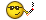 smokey.gif