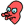 zoidberg.gif