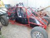 155-side.jpg 155-side.jpg