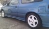 iphone pictures 2013 012.jpg