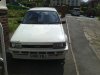 20130526_151613.jpg