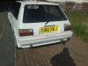 20130526_164059.jpg