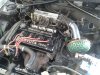 20130526_164251.jpg
