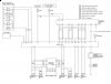 schematic.JPG