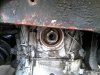 OLD CRANK REMOVED2013-09-27 12.00.27.jpg