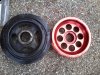 Pulley comparsion2013-09-27 12.02.54.jpg