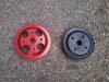 Pulley comparsion2013-09-27 12.37.37.jpg
