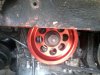 PULLEY FITTED 2013-09-27 14.18.56.jpg