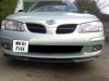 Number plate.jpg