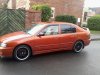 today 3 2013-10-04 15.19.16.jpg