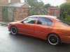 today 5 2013-10-04 15.19.00.jpg