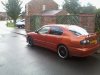 today 6 2013-10-04 15.18.54.jpg