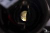 lens_depo.jpg