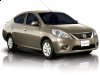 2013-Nissan-Almera-C-Segment-Sedan-1.jpg 2013-Nissan-Almera-C-Segment-Sedan-1.jpg