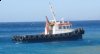 Tug boat.jpg Tug boat.jpg