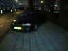 IMG-20131127-00155.jpg