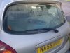 REAR_MUDDY_NO_BADGE_NISSAN_ALMERA_SXE.jpg