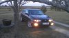IMAG4035.jpg