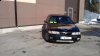 IMAG0443.jpg