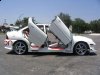 car lambo doors Back Door VDK.jpg