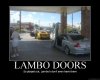 car Lambo-Doors-So-Played-Out.jpg