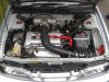 AUTECH ENGINE.jpg AUTECH ENGINE.jpg