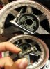 splits removing bolts.jpg splits removing bolts.jpg