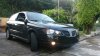 DSC_0357aaaa.jpg
