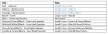 upload_2014-11-19_21-18-1.png