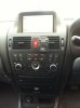 almera dci screen.jpg almera dci screen.jpg
