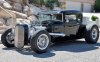 1931-Ford-5-Window-Coupe.jpg