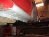 20150207_143808.jpg