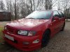 20150312_113942.jpg
